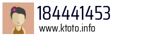 184441453
