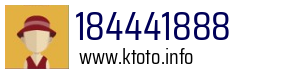 184441888