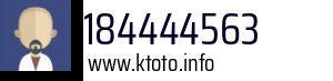 184444563