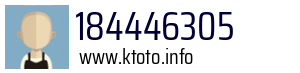 184446305