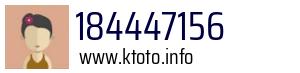 184447156