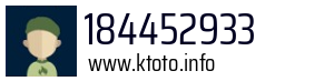 184452933