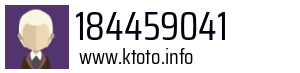 184459041