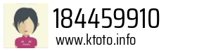 184459910