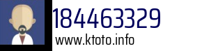 184463329