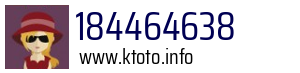 184464638