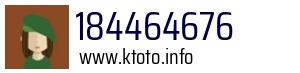 184464676