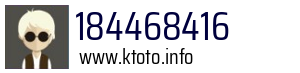 184468416
