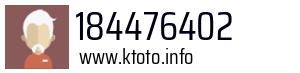 184476402