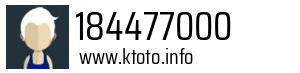 184477000