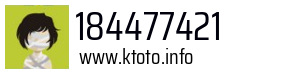 184477421
