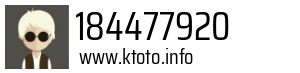 184477920