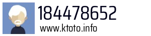 184478652
