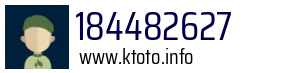 184482627