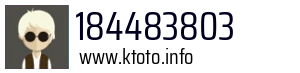 184483803