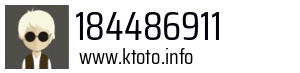 184486911