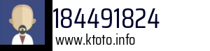 184491824