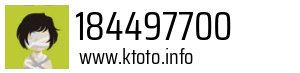 184497700