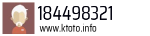 184498321