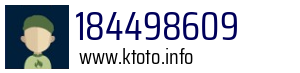 184498609