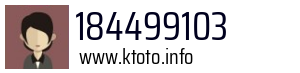 184499103