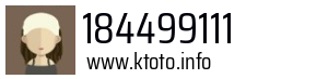 184499111