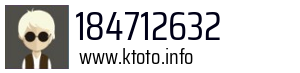 184712632