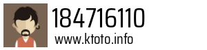 184716110