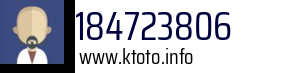 184723806