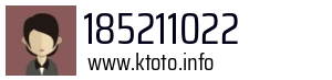 185211022