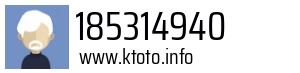 185314940