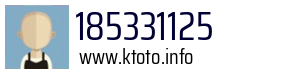 185331125