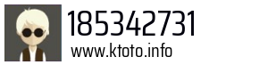 185342731
