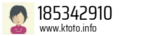 185342910