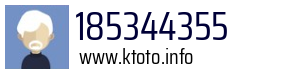 185344355