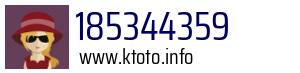 185344359