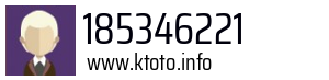 185346221