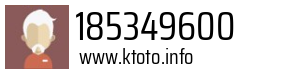 185349600
