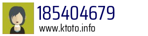 185404679