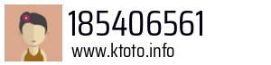 185406561