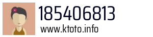 185406813