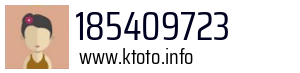 185409723