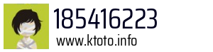185416223