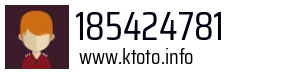 185424781