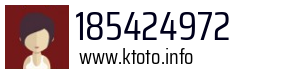 185424972