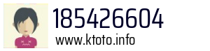 185426604