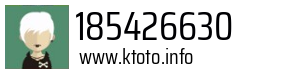 185426630