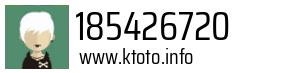 185426720