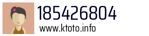 185426804