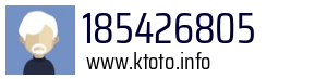 185426805